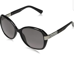 Jimmy Choo Alana Sunglasses
